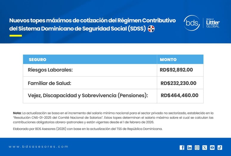 photo_2026-02-08_22-31-02