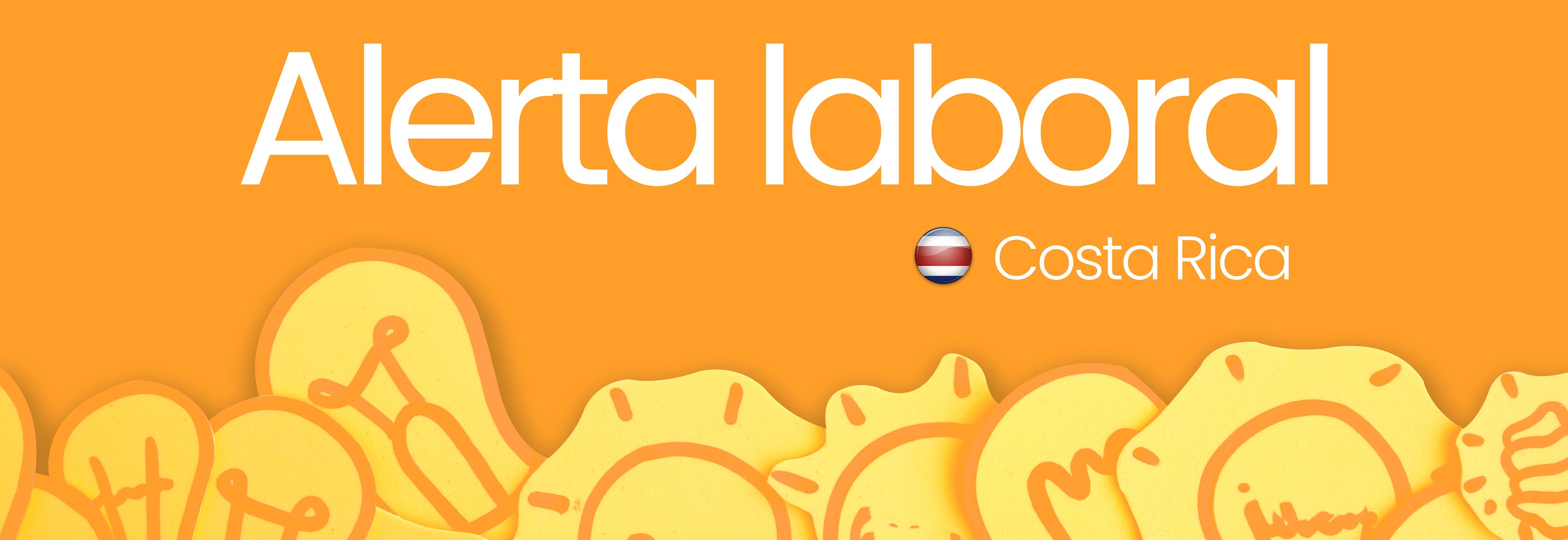 Alerta laboral 2019 (Costa Rica) ESP 2