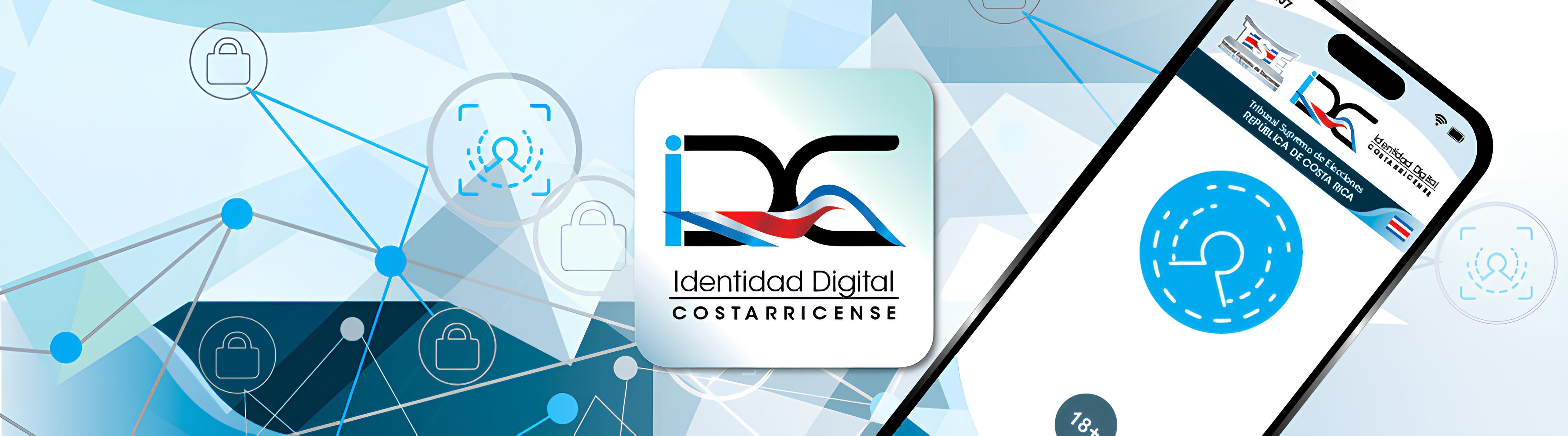 #CostaRica 🇨🇷 #APriori_Informs: Costa Rican Digital Identity: Security ...