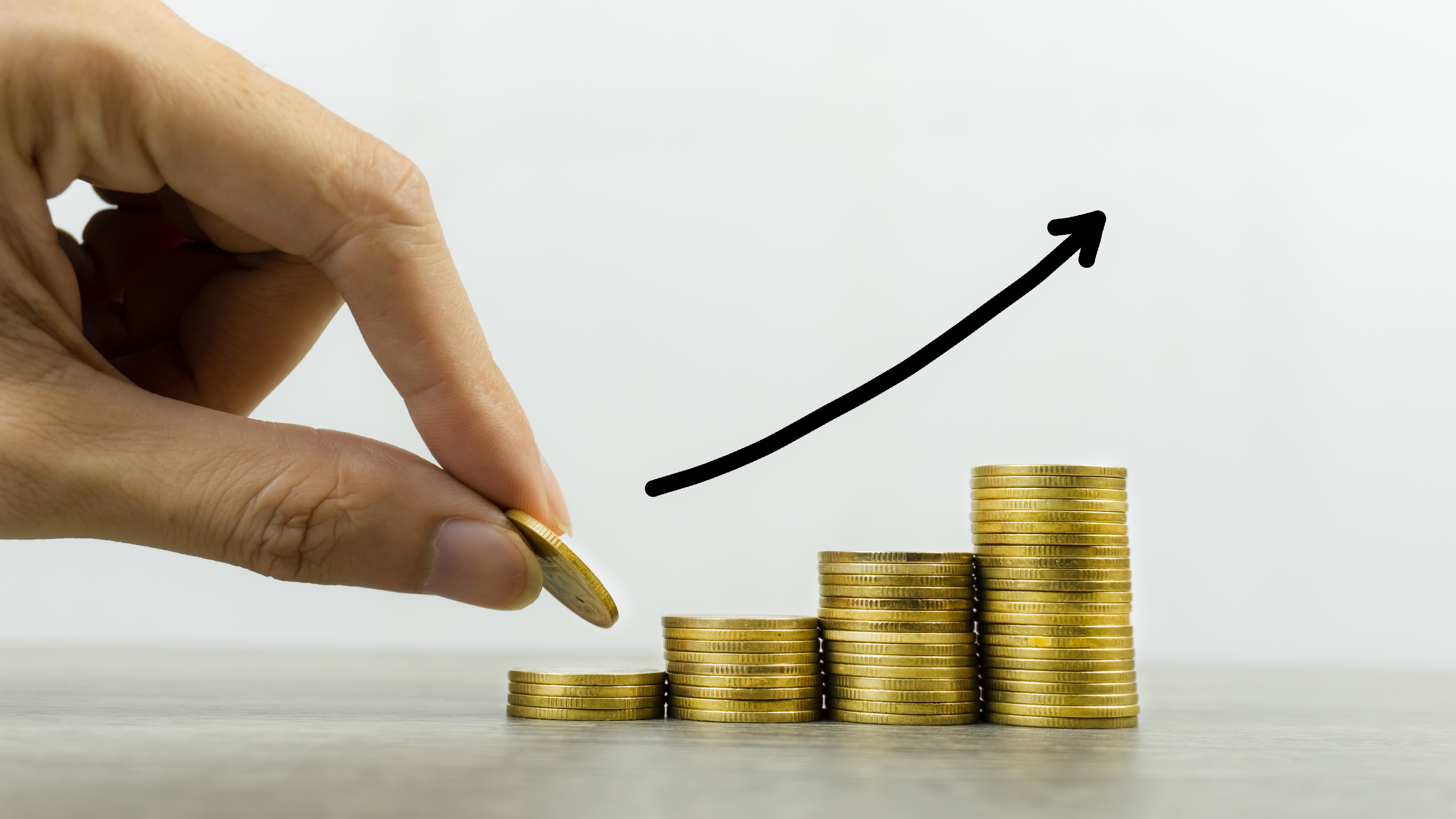 Nicaragua 🇳🇮 BDS_LaborAlert Minimum wages to increase starting March