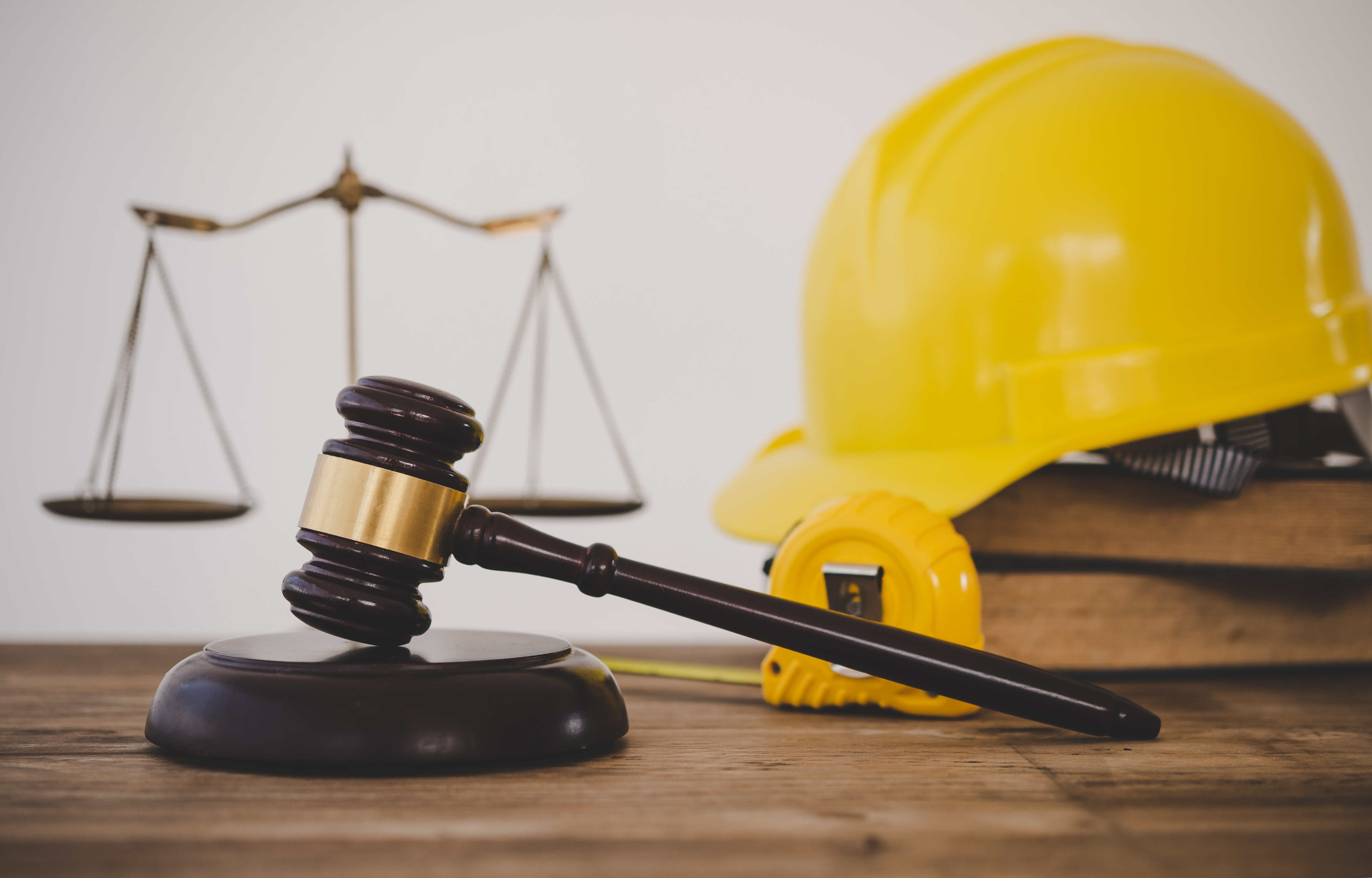 Code Reform #DominicanRepublic 🇩🇴 #BDS_Article: Proposed Labor Code Reform: What Do ...